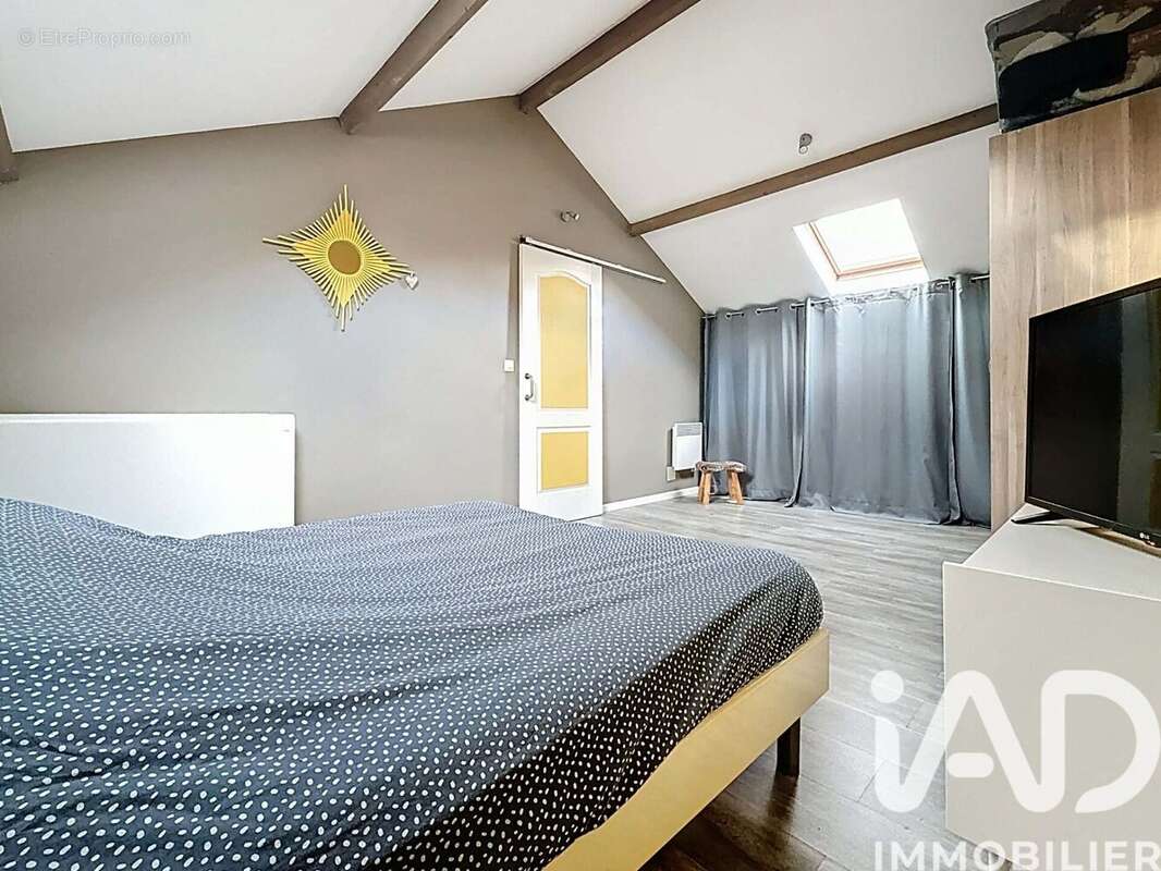 Photo 7 - Maison à VENDIN-LES-BETHUNE