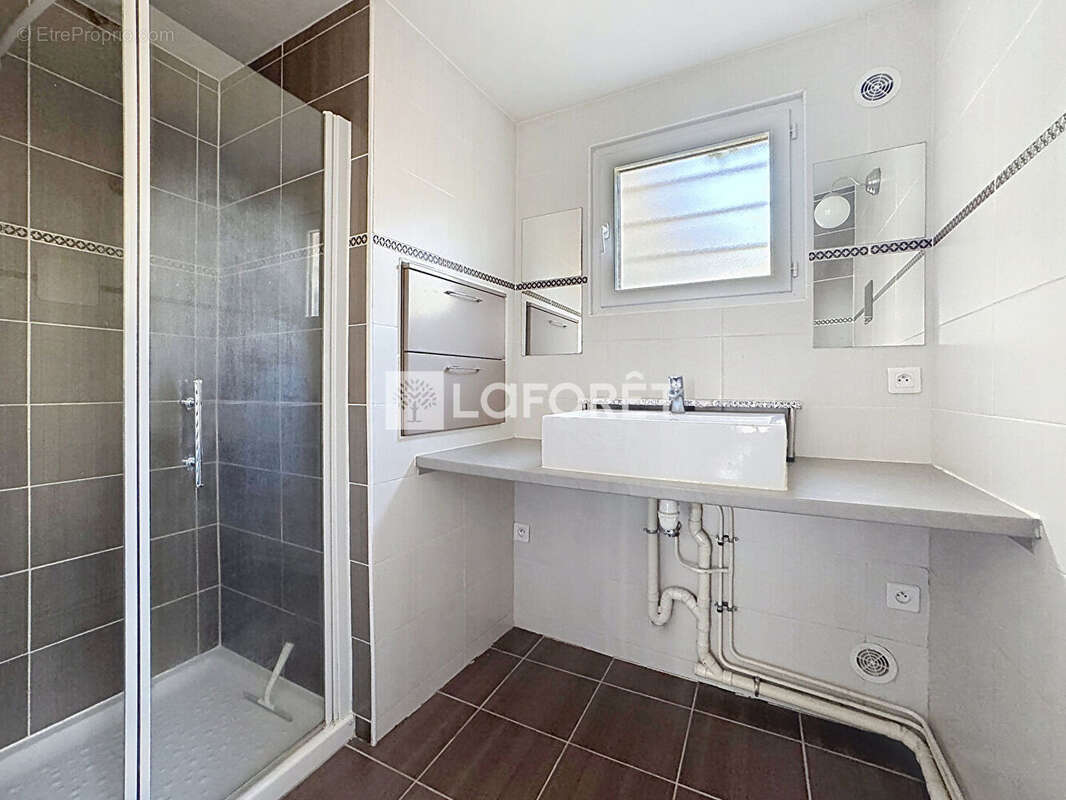Maison Vernon 5 pièces 91 m2 - photo 5