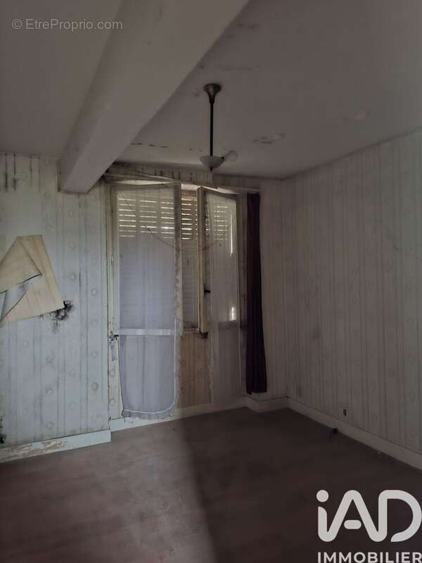 Photo 4 - Maison à PONTACQ