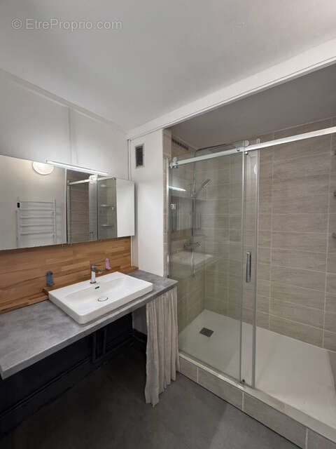 Appartement à MERIGNAC