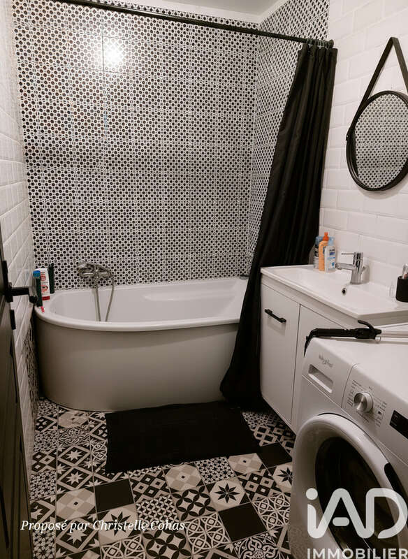 Photo 6 - Maison à ECOUFLANT