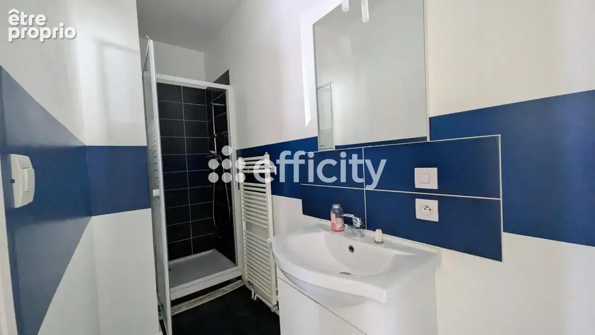 Appartement 174 m² à Hurigny  - photo 11