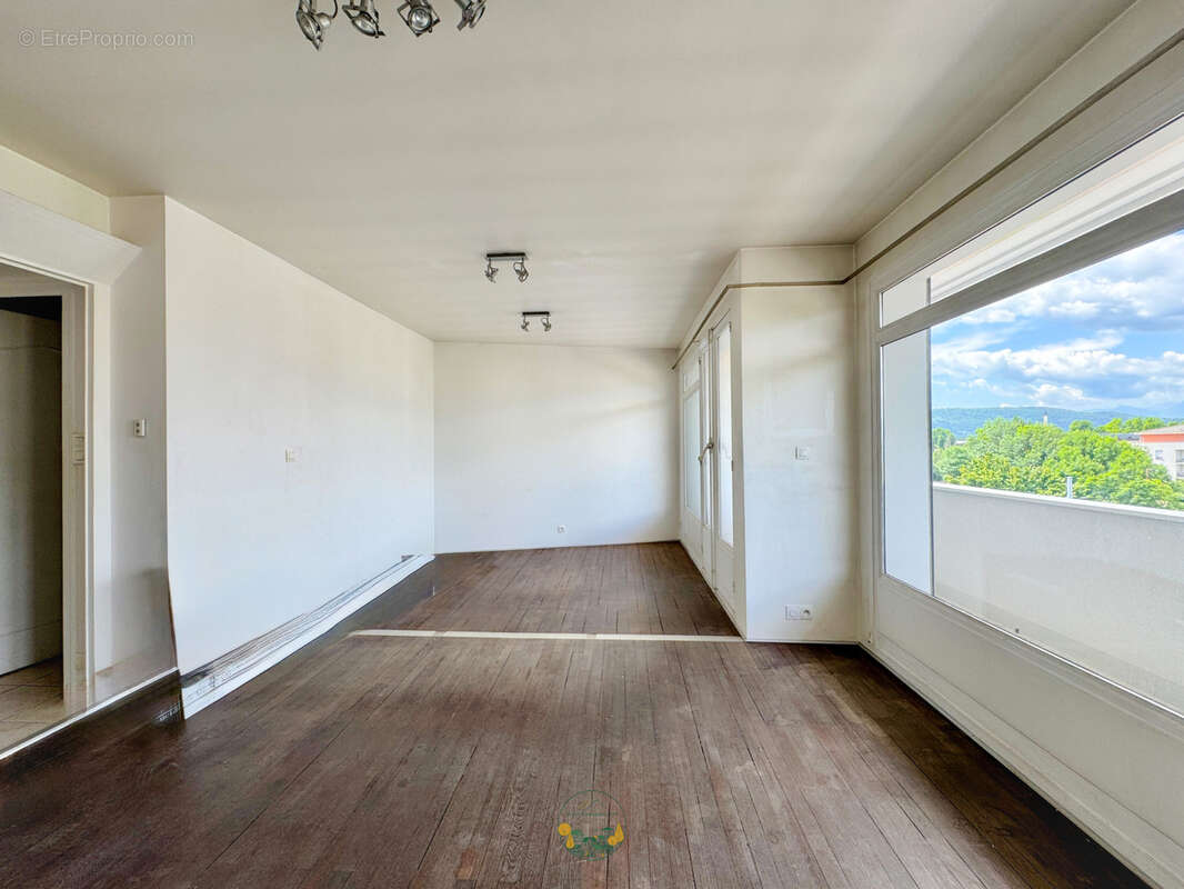 Photo 4 - Appartement à EYBENS