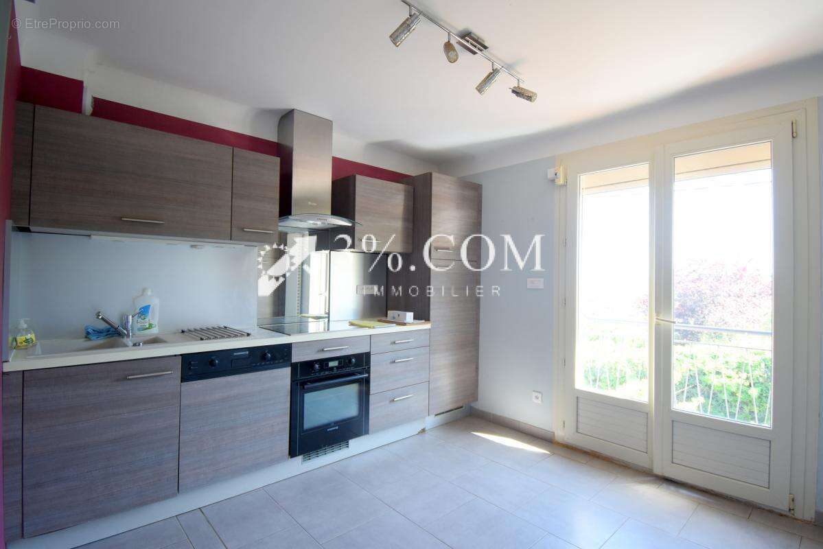 Maison individuelle de 118 m2 sur 920 m2 de terrain à Bullig - photo 13