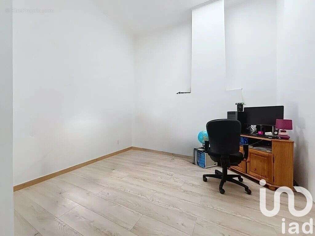 Maison 162 m² à Pierrefitte-Sur-Aire  - photo 7