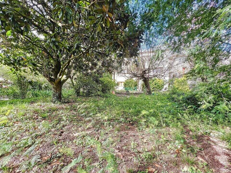Appartement 1050 m² à Labegude  - photo 47