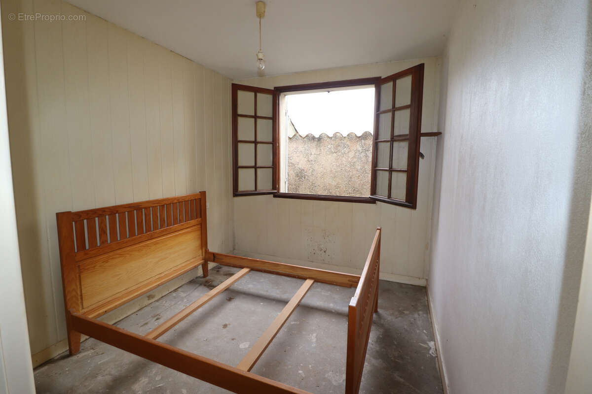 Maison Meschers sur Gironde - photo 7