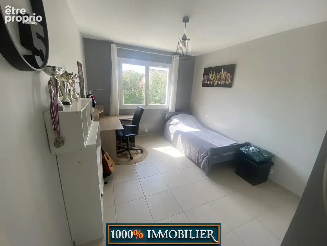 Belle maison cosy - photo 9