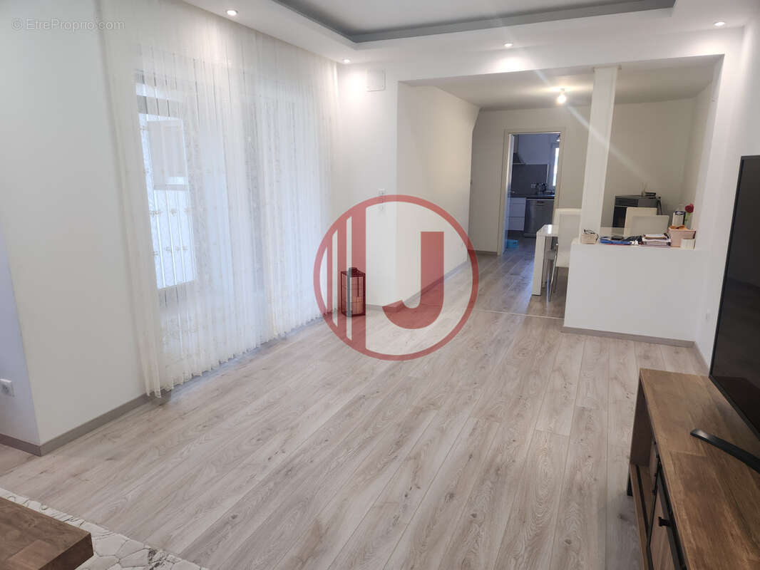 Maison à LUTTERBACH