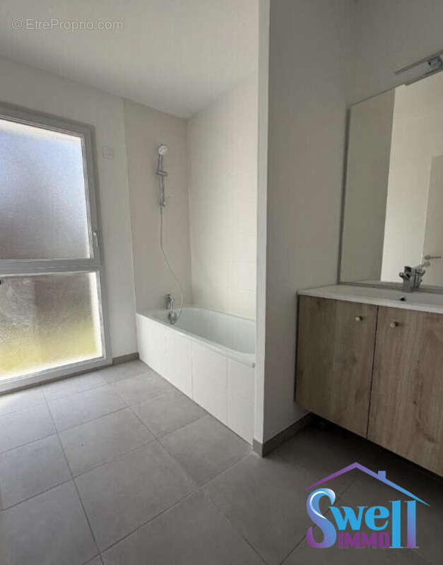 Maison 112 m² à Messanges  - photo 9