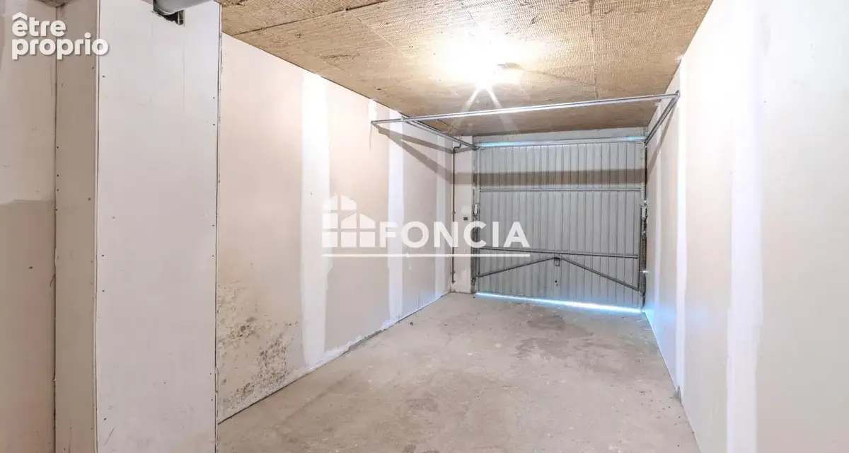 Fontaines sur saone t4 122 m2 - photo 8
