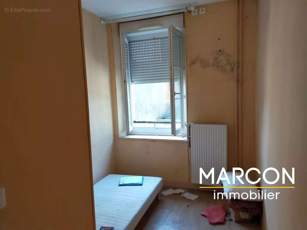 Commerce à LA SOUTERRAINE