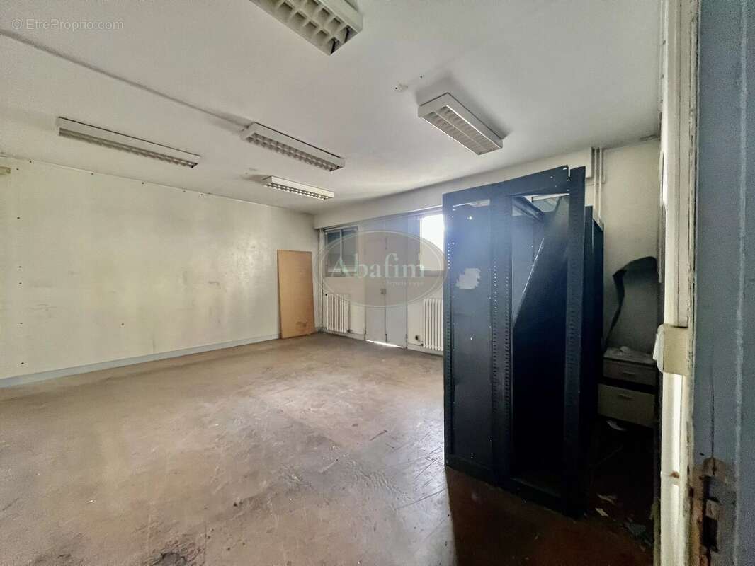 Appartement à TARBES