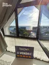 Appartement à PLOEMEUR