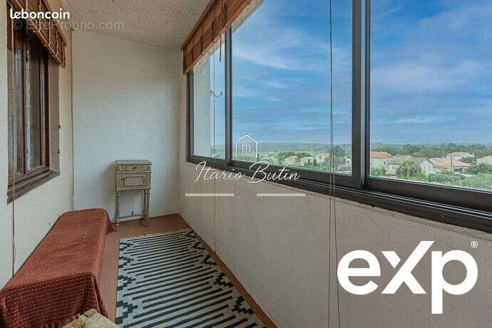 Maison à CORNEILHAN