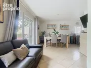 Photo 1 - Maison à LE PLESSIS-TREVISE