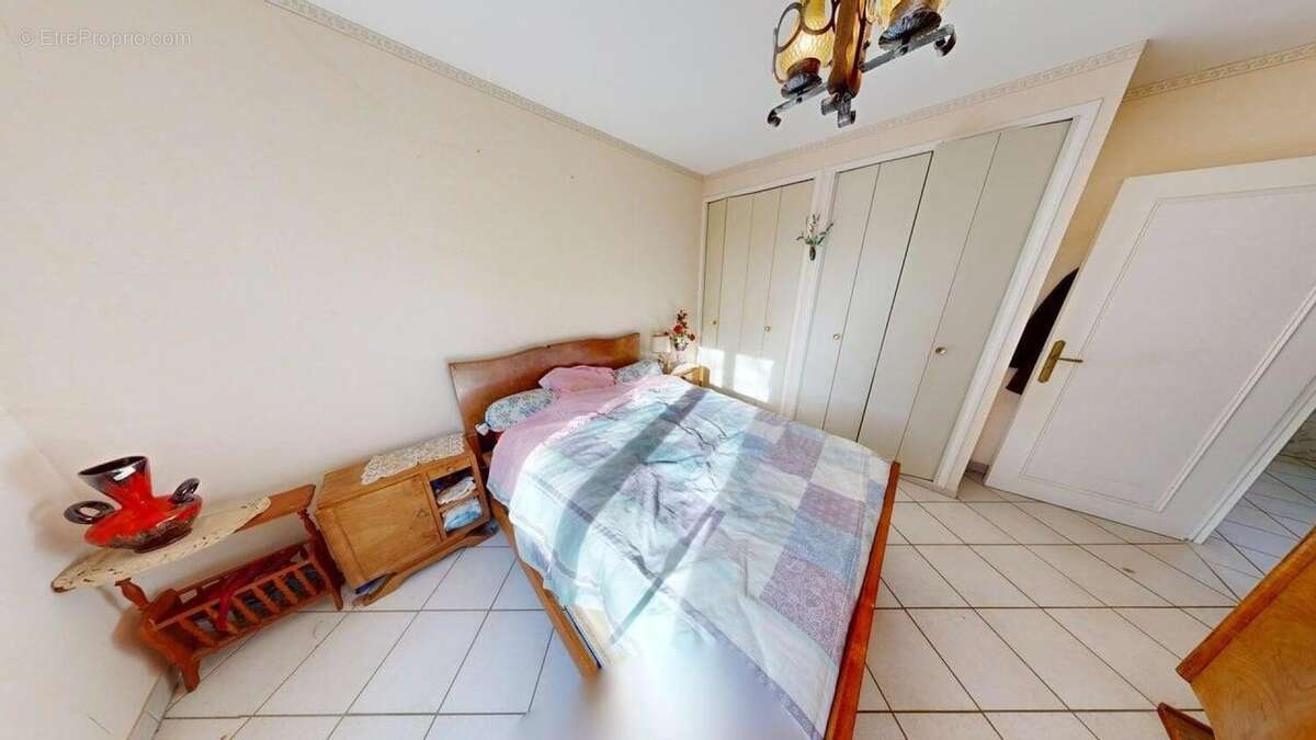 Photo 7 - Maison à FORCALQUIER