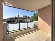 Appartement à PORTET-SUR-GARONNE