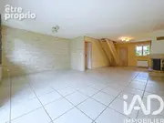 Photo 1 - Maison à OZOIR-LA-FERRIERE