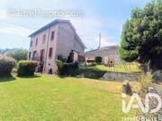 Photo 1 - Maison à SAINT-CHAMOND