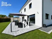 Maison à THAON