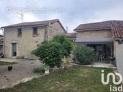 Photo 1 - Maison à CHASSIECQ