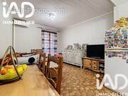 Photo 1 - Maison à ILLE-SUR-TET