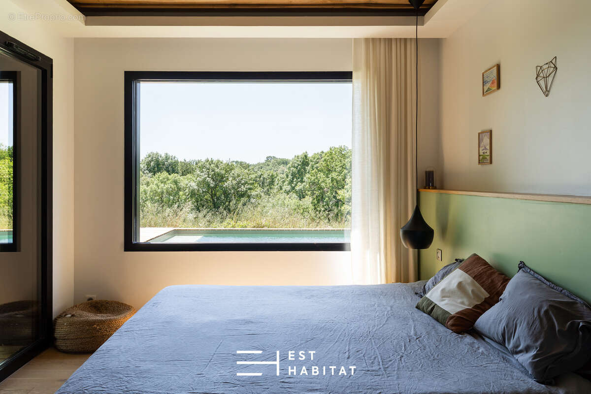 Contemporaine T5 LANTA - photo 5