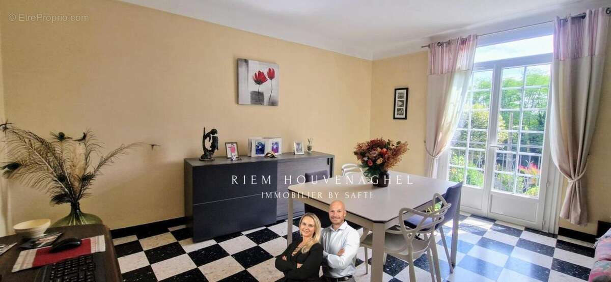 Photo 3 - Maison à DAMAZAN