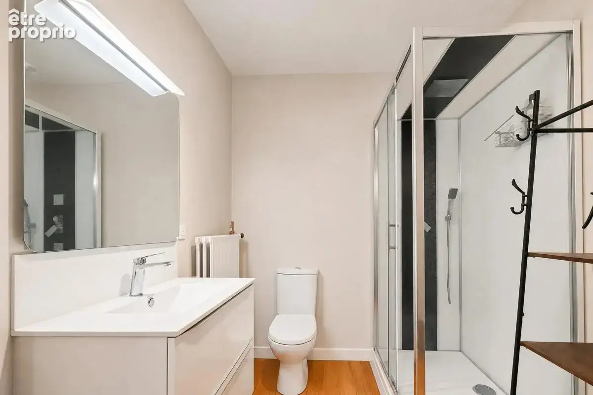 Maison de 7 pièces de 216 m² à Floirac - photo 11