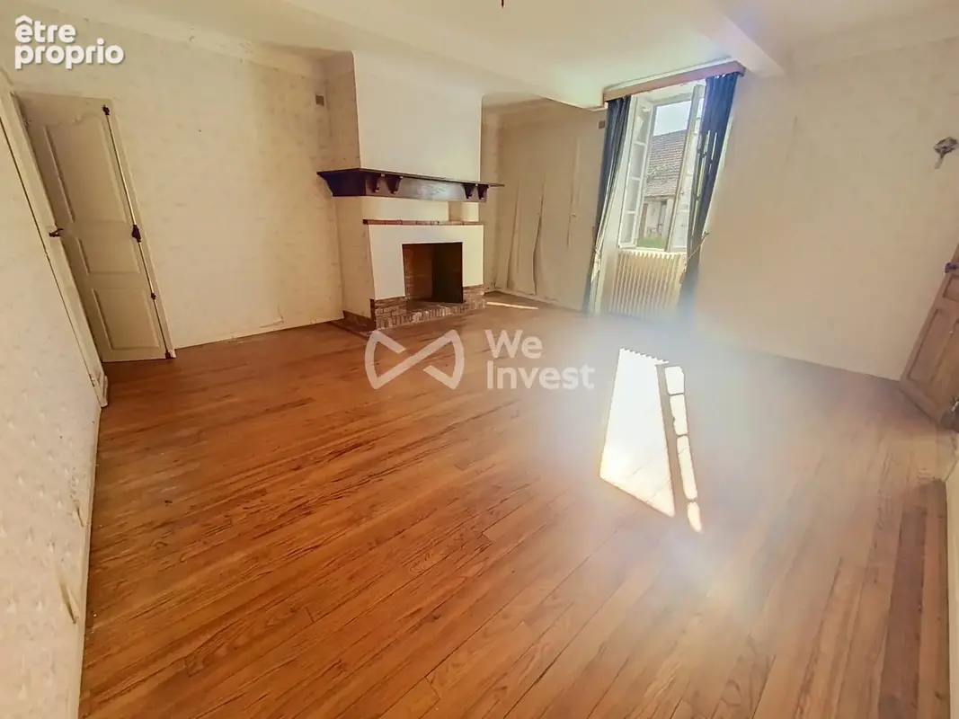 Maison 7 pièces 257 m² à vendre à Benejacq (64800) - photo 3