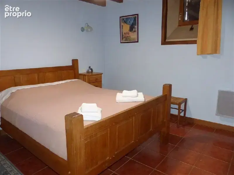 Maison 4 pièces 150 m² à vendre à Monpazier (24540) - photo 12