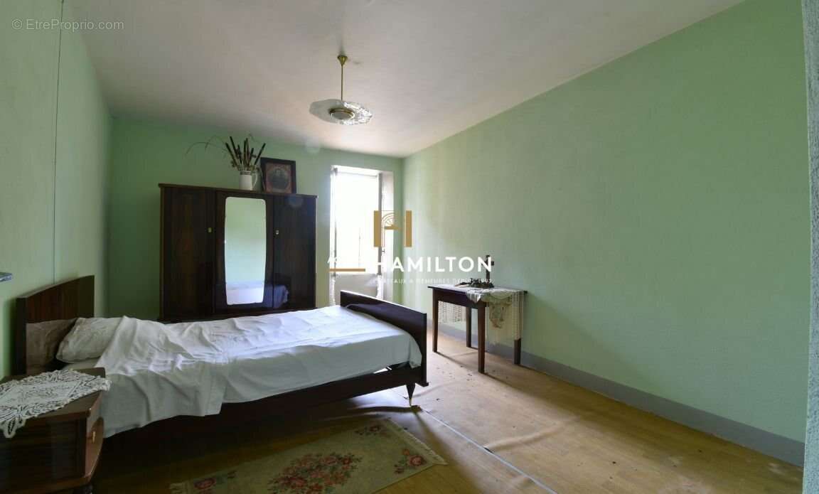 Maison à CORDES-SUR-CIEL