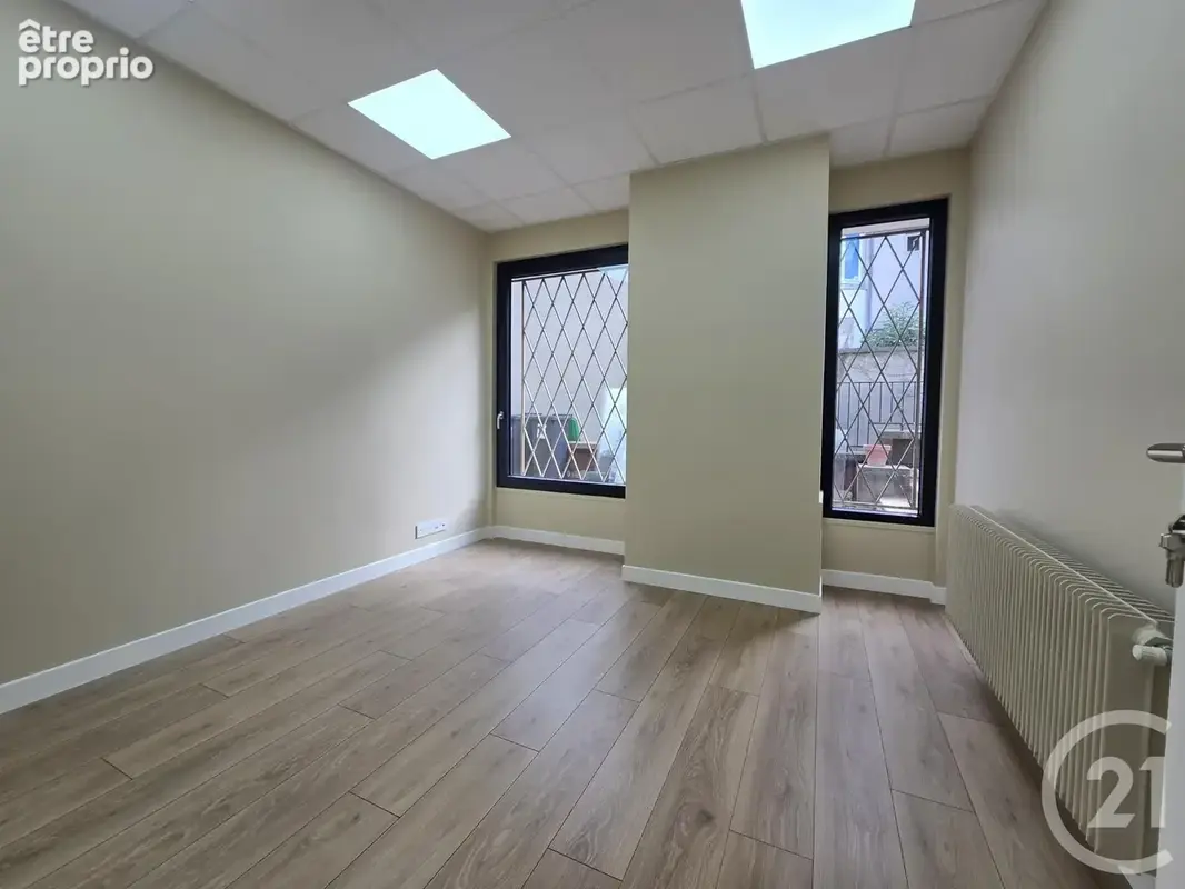Bien immobilier à vendre à Saint-Maur-Des-Fosses (94100) - photo 9