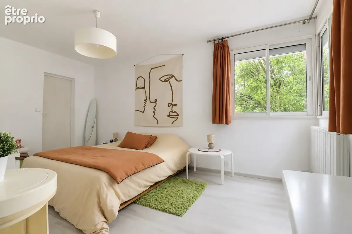 Maison 6 pièces - 166 m² - Piscine - photo 6