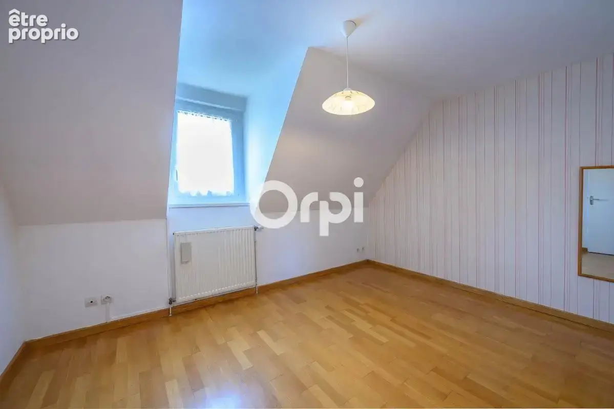 Maison À Vendre - photo 9