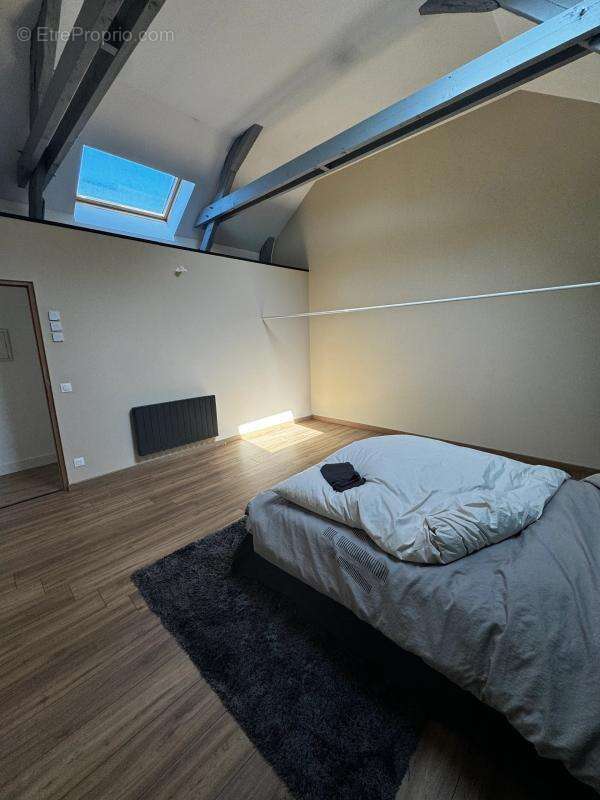 Maison de 5 pièces de 220 m² à Raismes - photo 14