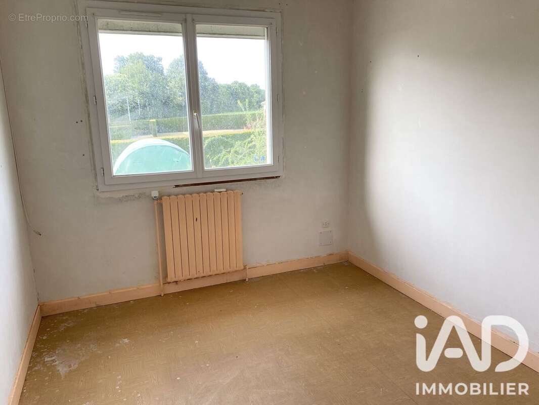 Photo 7 - Maison à COMBRAND