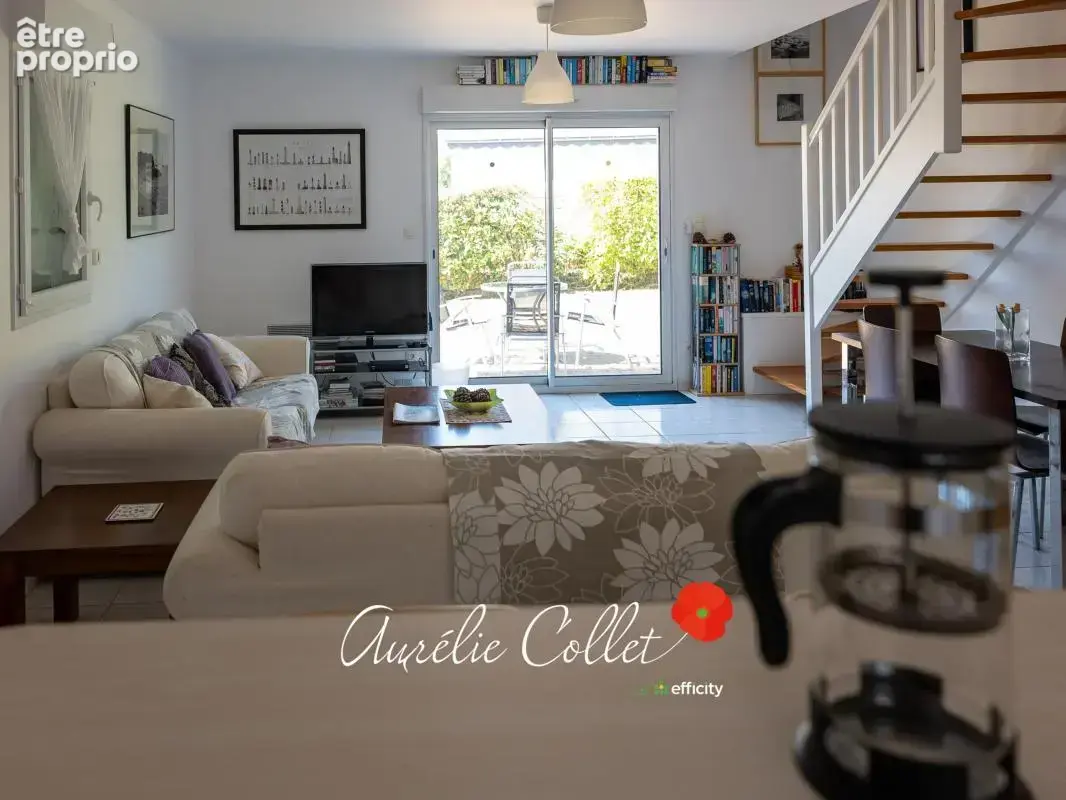 Maison 63 m² à Pleneuf-Val-Andre  - photo 8