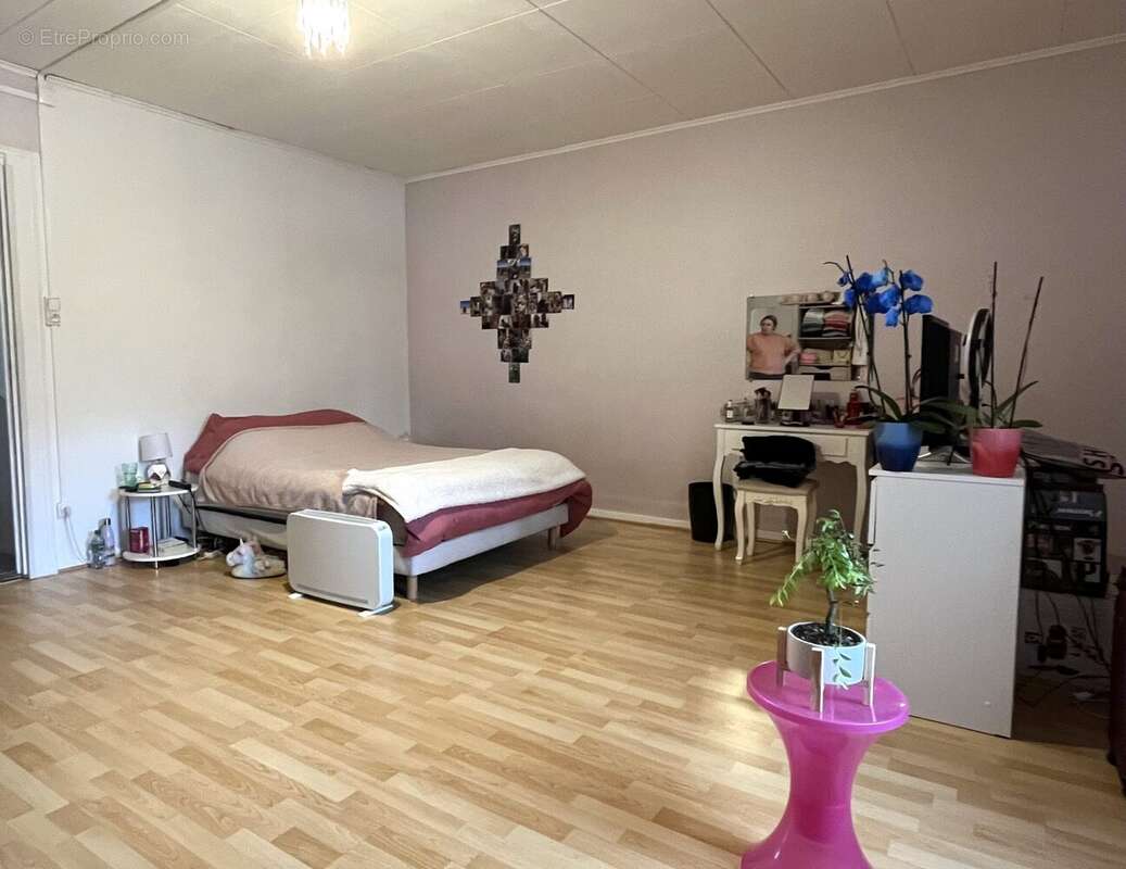 Maison 320 m² à Lorquin  - photo 7