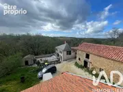 Photo 1 - Maison à SAINT-LOUP-LAMAIRE