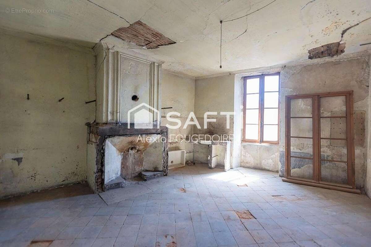 Photo 2 - Appartement à MONESTIES