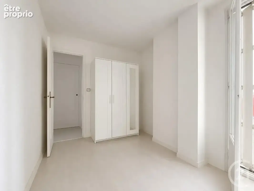 Appartement 3 pièces 66 m² à vendre à Chartres (28000) - photo 7