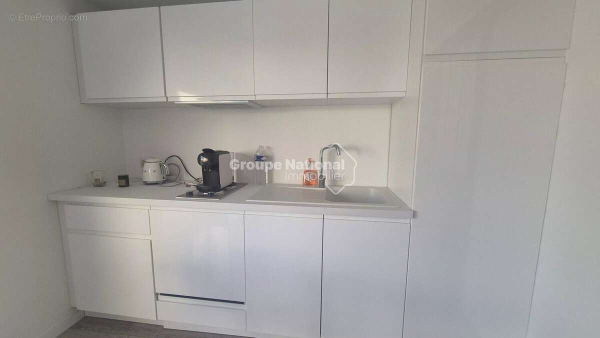 Carpentras - propriete de 190 m² habitable sur 4009 m² de terrain - photo 13