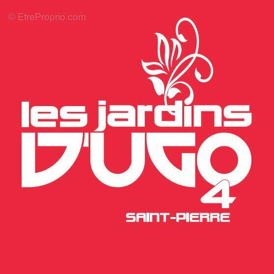 Commerce à SAINT-PIERRE