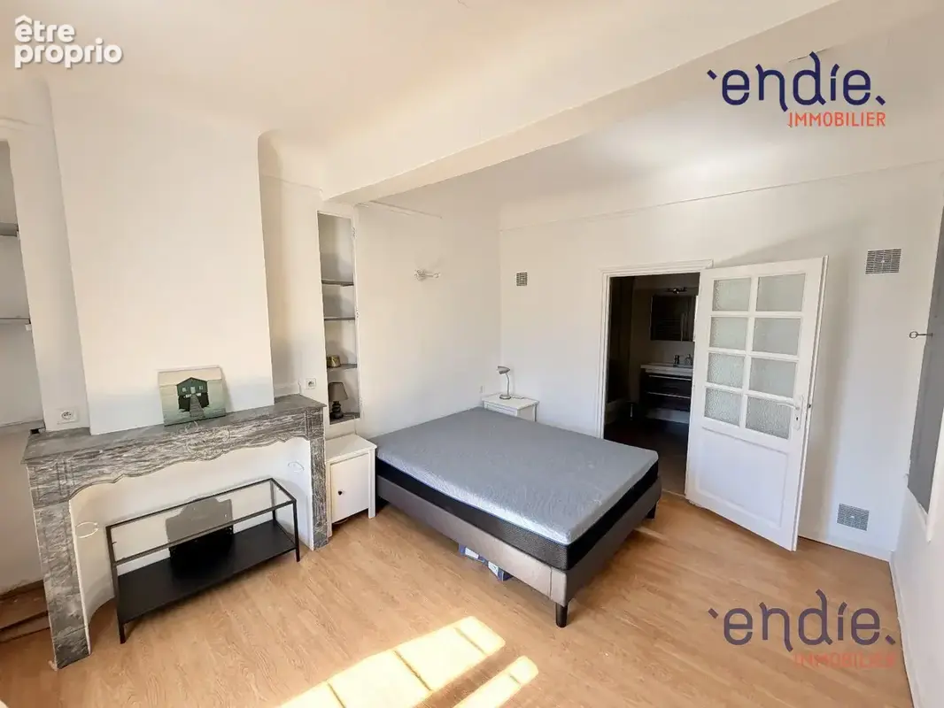 Appartement 2 pièces 53 m² à vendre à Draguignan (83300) - photo 6
