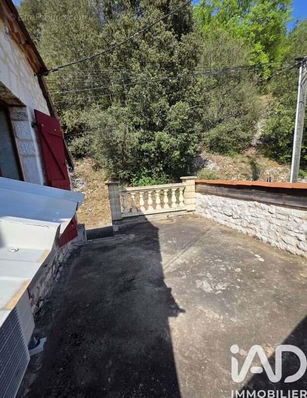 Photo 5 - Maison à PRATS-DE-CARLUX