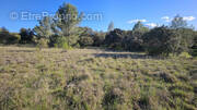 Terrain à GALARGUES