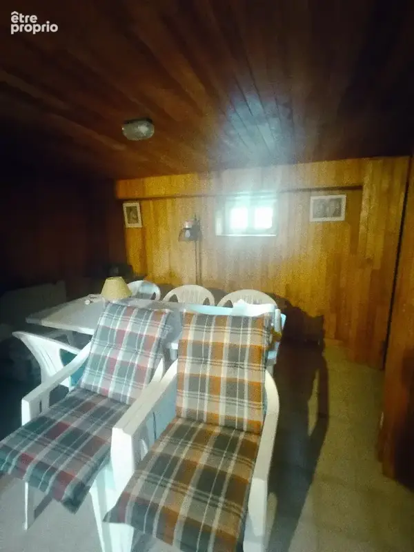 maison de village - photo 17