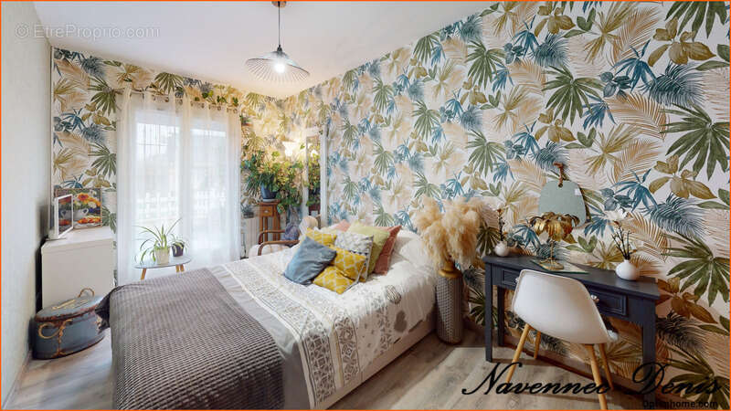 Maison à BOURGTHEROULDE-INFREVILLE